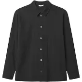 Gabba Camisa 'Jens' preto