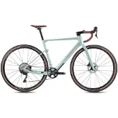 Bh Bicicleta De Gravel Gravelx Evo 3.0 At Grx 2026