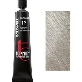 Goldwell Topchic coloração para cabelo 60ml 11-P