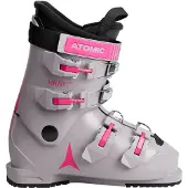 Atomic Botas De Esqui Alpino Júnior Hawx Kids 4