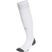 Adidas Meias Adi25