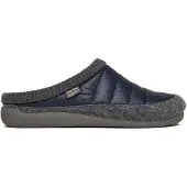 Toni pons Pantufas Nix-tk