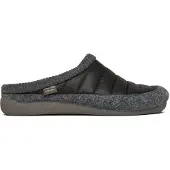 Toni pons Pantufas Nix-tk