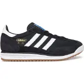 Adidas Sapatilhas SL 72 RS