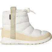 The North Face Botas Thermoball Pull-on Wp
