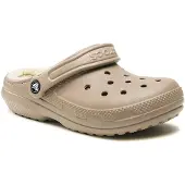 Crocs Tamancos Classic Lined
