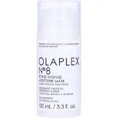 Olaplex n. 8 Máscara Intensiva Bond 100 ml