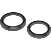 Pro Rolamento De Direção Hs0004