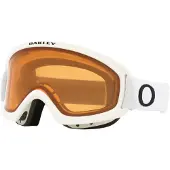 Oakley Óculos De Esqui O Frame 2.0 Pro S