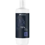 Indola Sviluppatore 12 1 litro — Sviluppatore capelli
