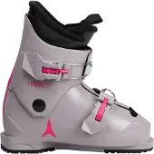 Atomic Botas De Esqui Alpino Júnior Hawx Kids 2