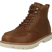 Toms Botas com atacadores 'PALOMAR' conhaque
