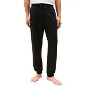 Tommy Hilfiger Calças De Pijama Um0um03664