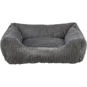 Trixie Cama 372770