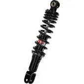 Yss Amortecedor Traseiro Italjet Partner 50 91-02