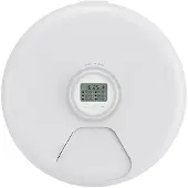 Rojeco Comedouro Automático Para Gatos (versão Com Botão) 2l