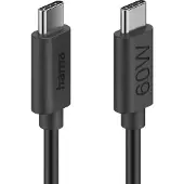 Hama Cabo Usb-c 86446