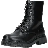 Dockers by Gerli Botim com fivela preto
