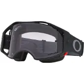 Oakley Óculos Airbrake Mtb Prizm Low Light