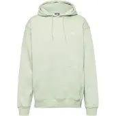 New Balance Moletom Com Capuz Sport Essentials