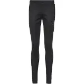 Loeffler Leggings Ab Warm