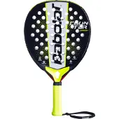 Babolat Raquete De Padel Counter Origin