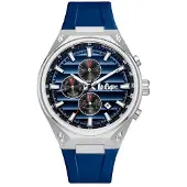 Lee cooper Orologio Analogico Lc08063.399 — Orologio
