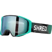 Shred Óculos De Esqui Simplify
