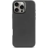 Decoded Capa De Telefone Leather Iphone 16 Pro Max
