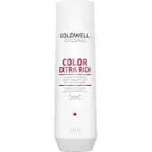 Goldwell Dualsenses Color Extra Rich Champô Iluminador 250ml