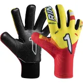 Rinat Luvas De Goleiro Nkam As Turf