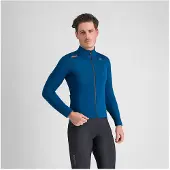 Sportful Casaco Fiandre 2