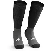 Assos Meias Tactica Winter T5