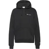 Champion Moletom Com Capuz