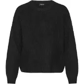 Oxmo Pullover ' OXIFANSI ' preto