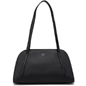 HUGO Bolsa Tiracolo Chris 2.0 10260358