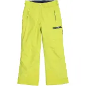 TROLLKIDS Calças Hallingdal