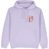 Volcom Moletom Com Capuz Longo Cats