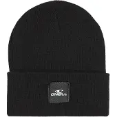 O'Neill Gorro Snow