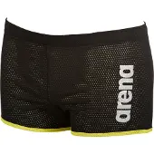 Arena Vestido Square