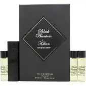 Kilian Paris Conjunto Eau de Parfum Black Phantom
