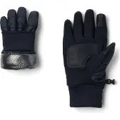 Columbia Luvas Powder Lite Ii