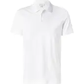 Calvin Klein Jeans Polo De Manga Comprida Classic Monogram