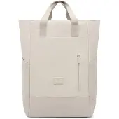 Johnny Urban Mochila 'Blair' areia