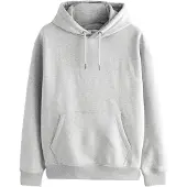 Next Sweatshirt acinzentado