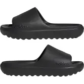 Adidas Chinelos Lumia Adilette