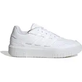 Adidas Sapatilhas Courtblock Bold