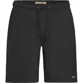 Blend Calças 'BHDowntown' preto