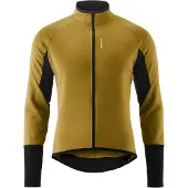 Gonso Casaco Road Softshell 2