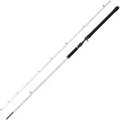 Abu Garcia Cana Baitcasting Beast X2